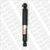 AL-KO 105543 Shock Absorber